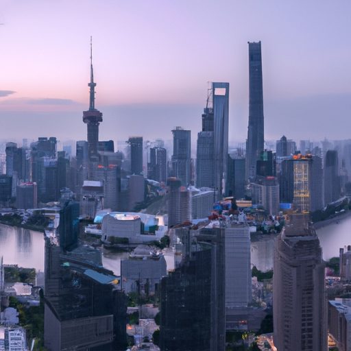 如何利用建站推廣提升企業(yè)曝光度？