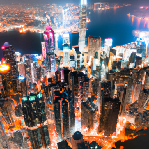 從零開始：建站推廣的步驟和技巧大揭秘！