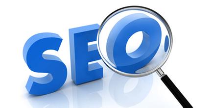 為什么要做SEO？你真的知道理由嗎