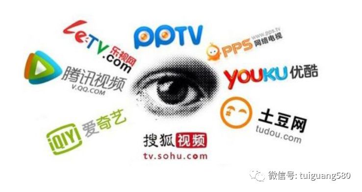 通過視頻營銷精準(zhǔn)獲客，視頻推廣不容忽視