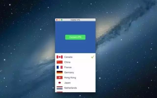 整理了下你們要的VPN集錦！有需要的可以下載！