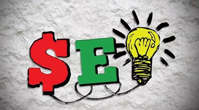 網(wǎng)站SEO中tag標簽的正確使用，你做對了嗎？