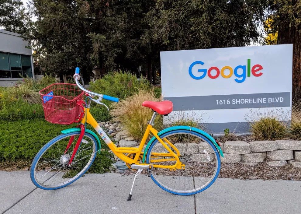Google更新其離線翻譯應(yīng)用算法，支持59種語言的離線翻譯