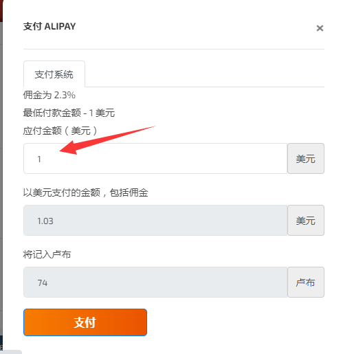 新知達人, 手把手教你急速注冊ChatGPT賬號！珍藏版！??！