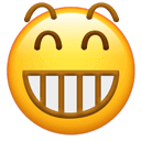 國內(nèi)免費(fèi)chatgpt做PPT用起來他不香嗎？