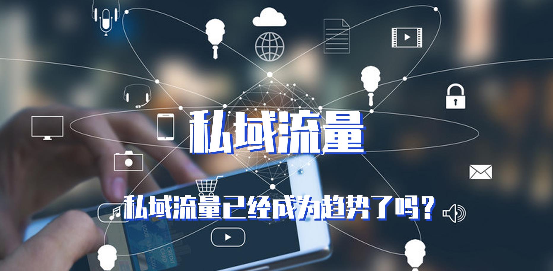 公司官網能做什么有什么用