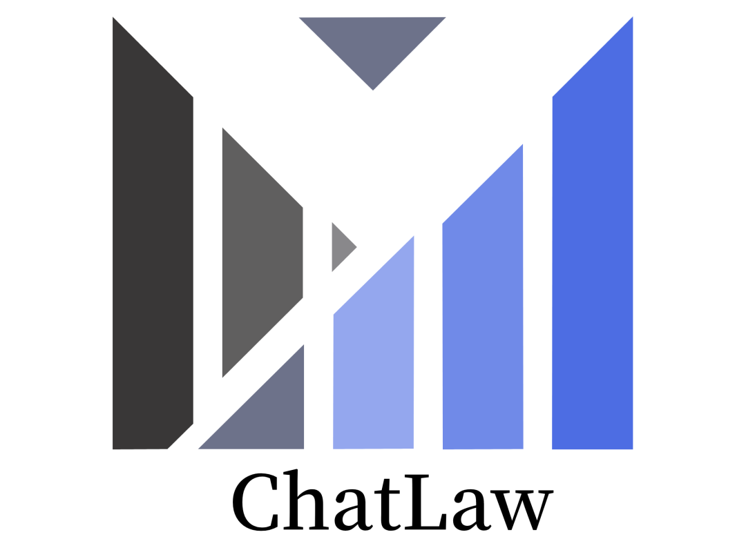法律大模型ChatLaw來了！法律AI大模型，誰來當(dāng)張三？