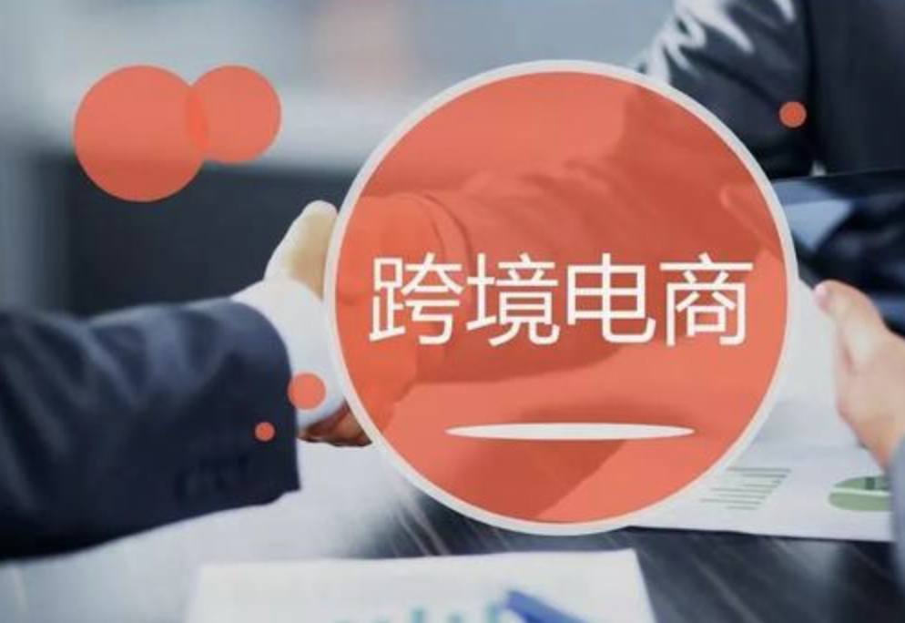 南京網(wǎng)絡(luò)公司：網(wǎng)絡(luò)安全是我們的首要任務(wù)