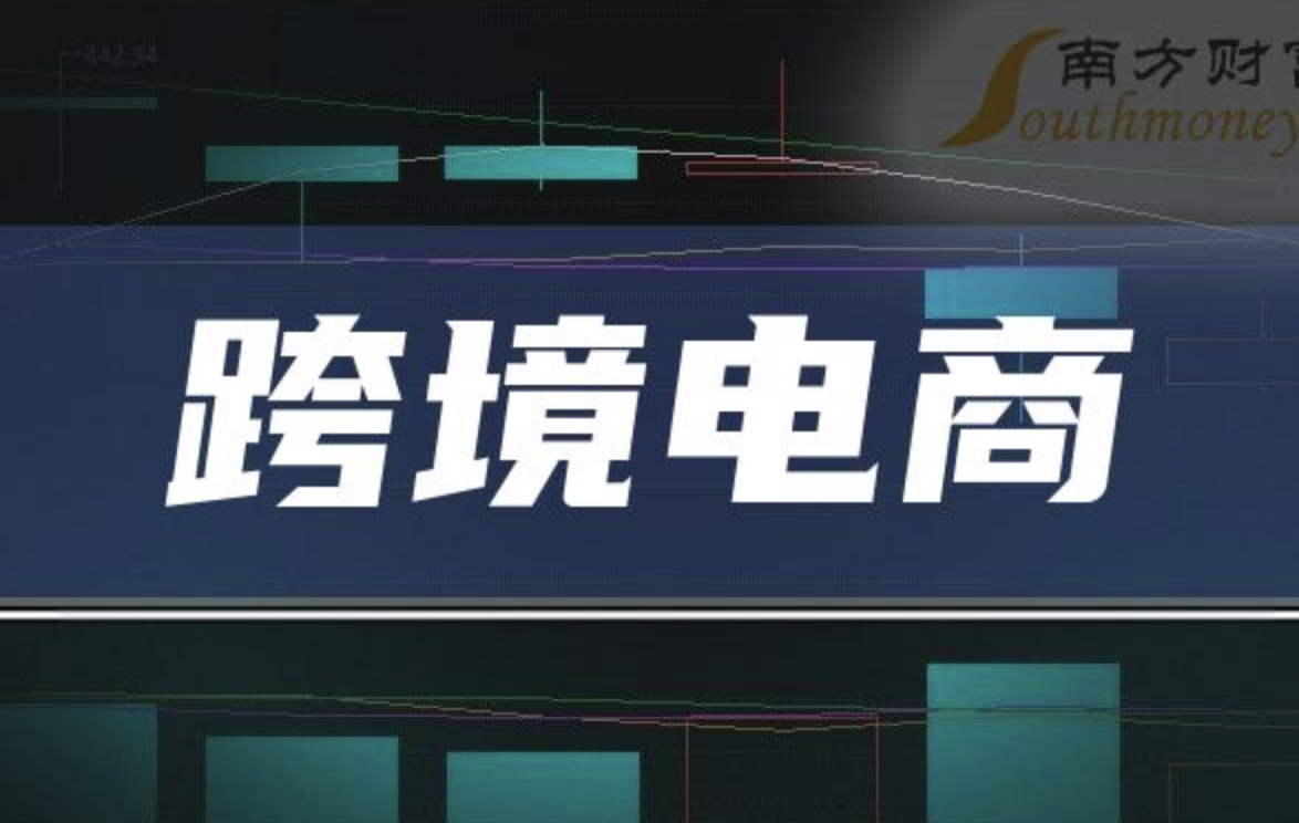 南京網(wǎng)絡(luò)公司：專注移動應(yīng)用開發(fā)，滿足用戶多樣化需求