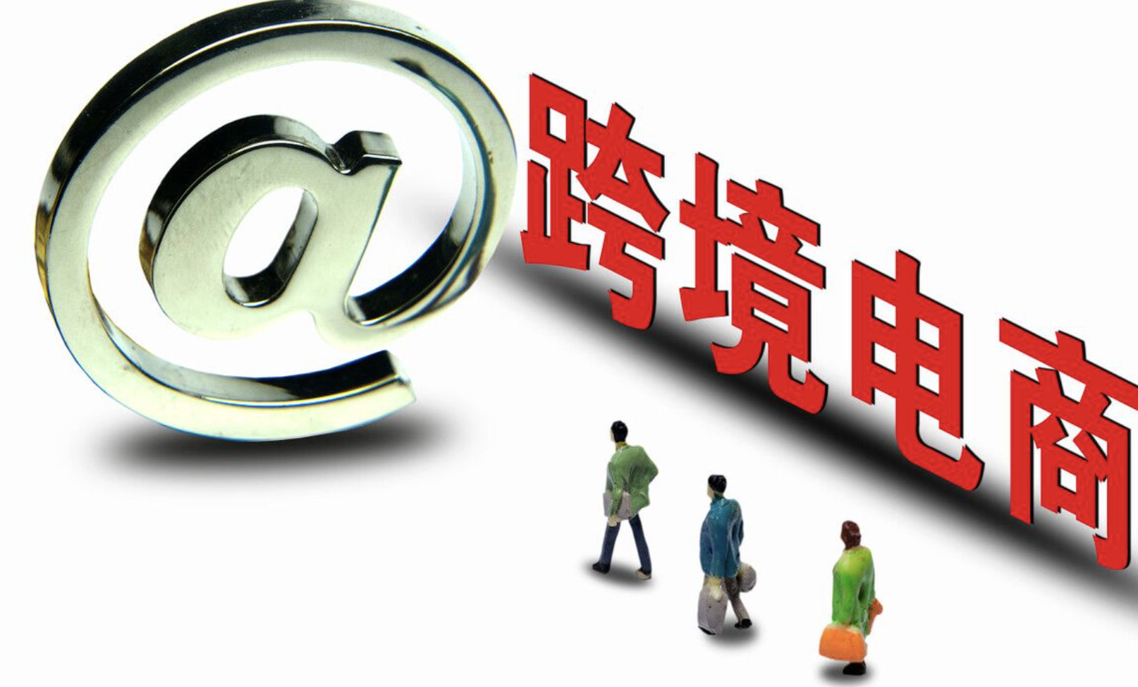 南京網(wǎng)絡(luò)公司：打造用戶友好的響應(yīng)式網(wǎng)站設(shè)計